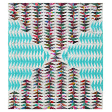 Shady Side Quilt™ PDF