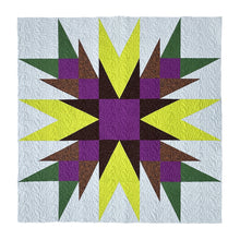 Notorious Quilt™ PDF