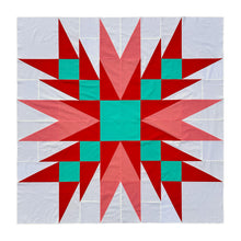 Notorious Quilt™ PDF