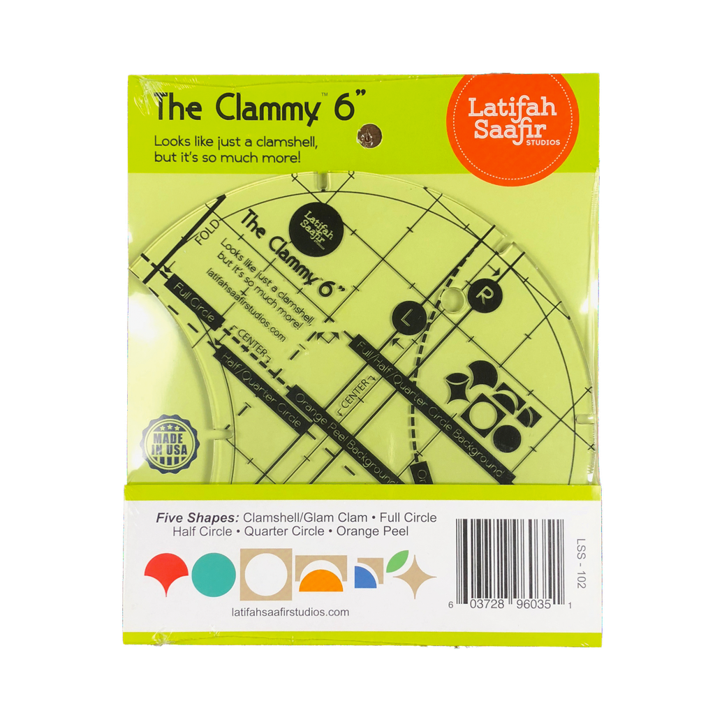 the-clammy-6-latifah-saafir-studios