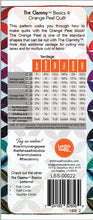 Clammy Basics Bundle PDF