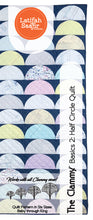 Clammy Basics Bundle