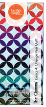 Clammy Basics Bundle PDF