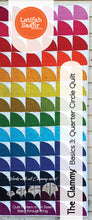 Clammy Basics Bundle PDF