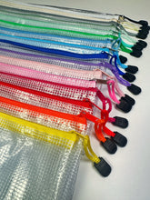 Quilter's Project Bags