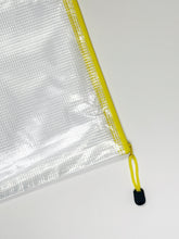 Quilter's Project Bags