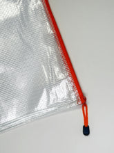 Quilter's Project Bags