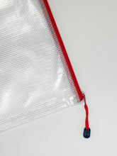 Quilter's Project Bags
