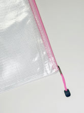 Quilter's Project Bags