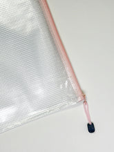 Quilter's Project Bags