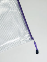 Quilter's Project Bags
