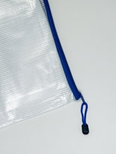 Quilter's Project Bags
