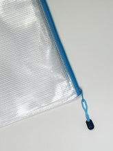 Quilter's Project Bags