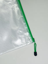 Quilter's Project Bags