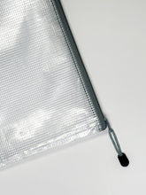 Quilter's Project Bags