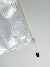 Quilter's Project Bags