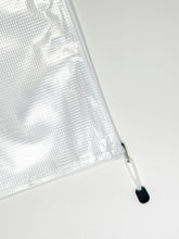 Quilter's Project Bags