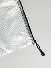 Quilter's Project Bags
