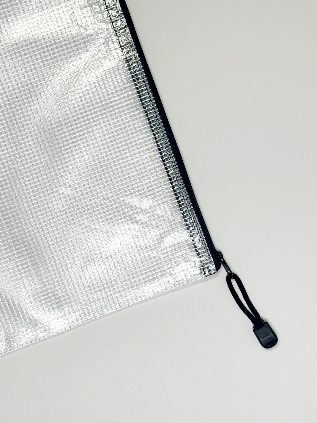 Quilter's Project Bags