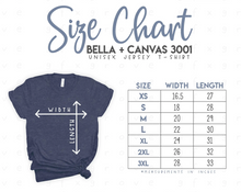 Buy Me Fabric T-Shirt