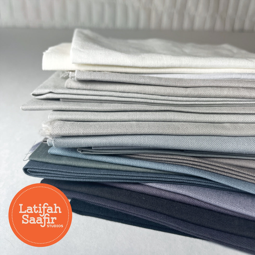 Fabric Scraps, Per Pound – HARDENCO