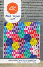 Mood Forever Quilt™ NEW