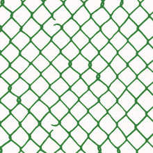 Grafic Fabric - Chain Link ($6/half yard)